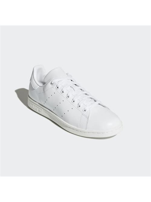 STAN SMITH ADIDAS ORIGINALS | S75104/ND